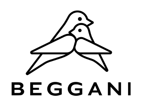 BEGGANI Ukraine